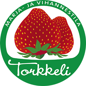 Marja- ja vihannestila Torkkeli